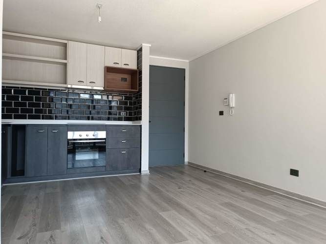 Fundicion Libertad 2 [2346-3]