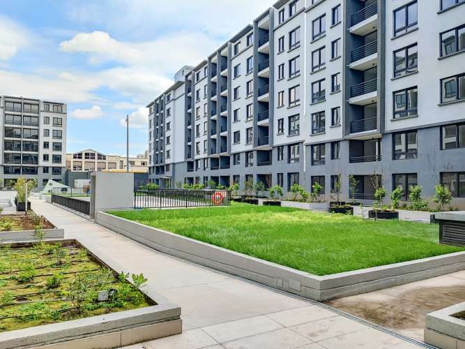 Fundicion Libertad 2 [2346-3]