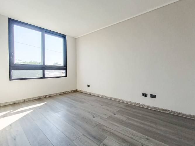 Fundicion Libertad 2 [2346-4]