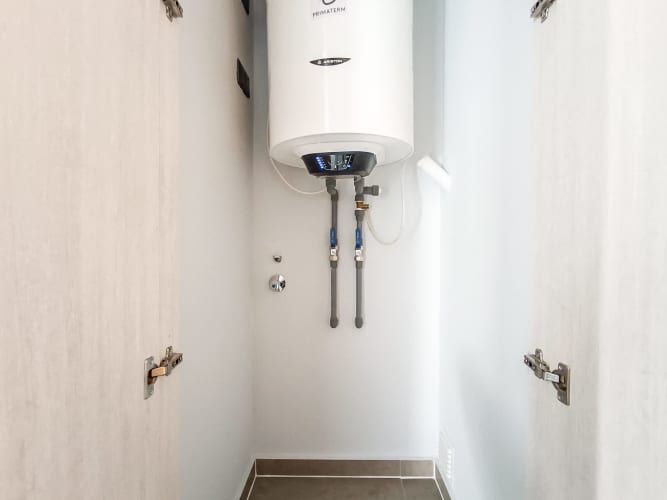 Fundicion Libertad 2 [2346-4]