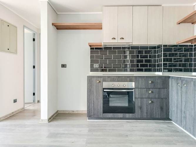 Fundicion Libertad 2 [2346-4]