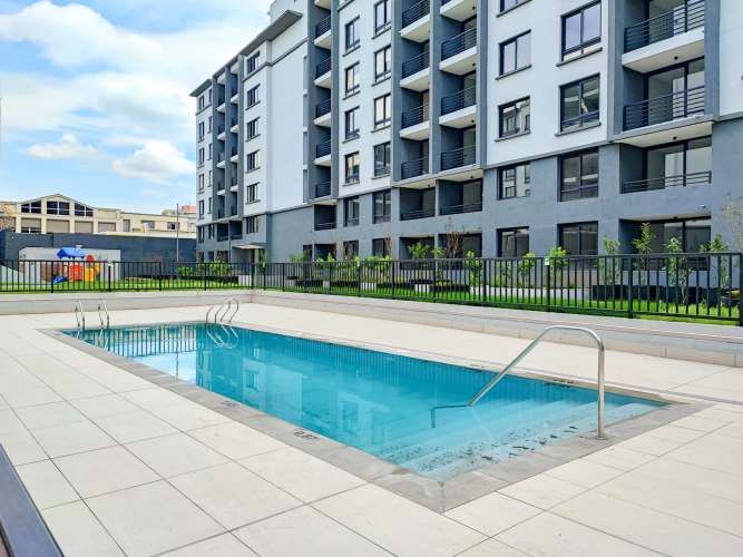 Fundicion Libertad 2 [2346-4]