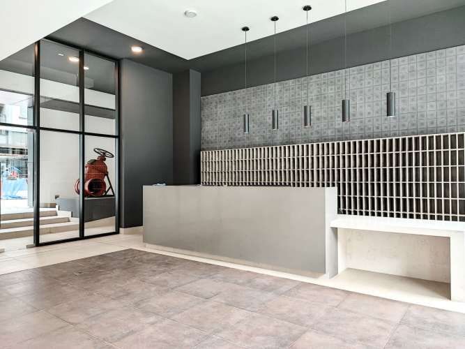 Fundicion Libertad 2 [2346-4]