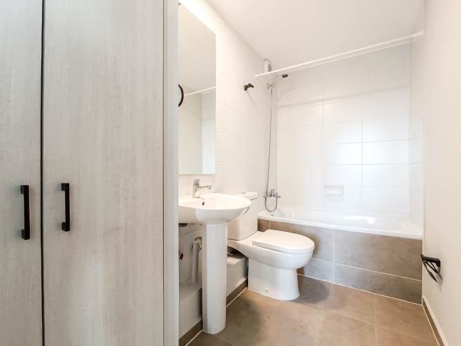 Fundicion Libertad 2 [2346-4]