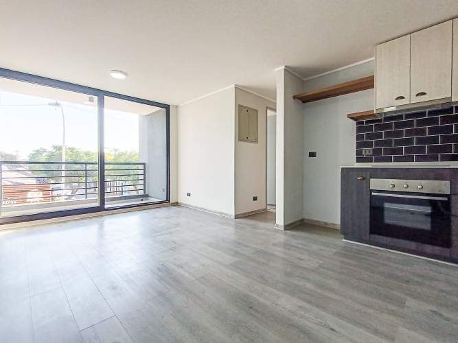 Fundicion Libertad 2 [2346-4]