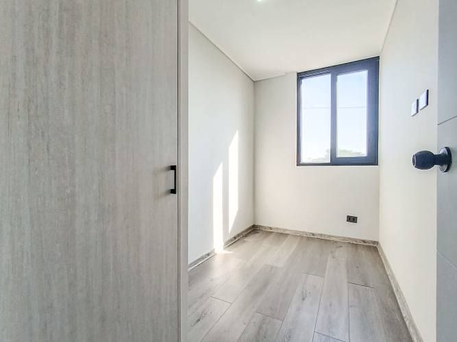 Fundicion Libertad 2 [2346-4]