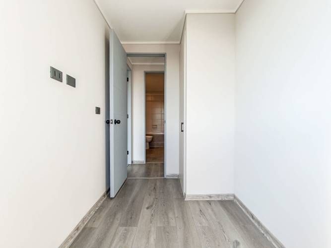 Fundicion Libertad 2 [2346-4]