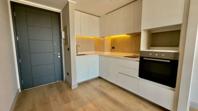 Departamento en arriendo en Escuela Agrícola