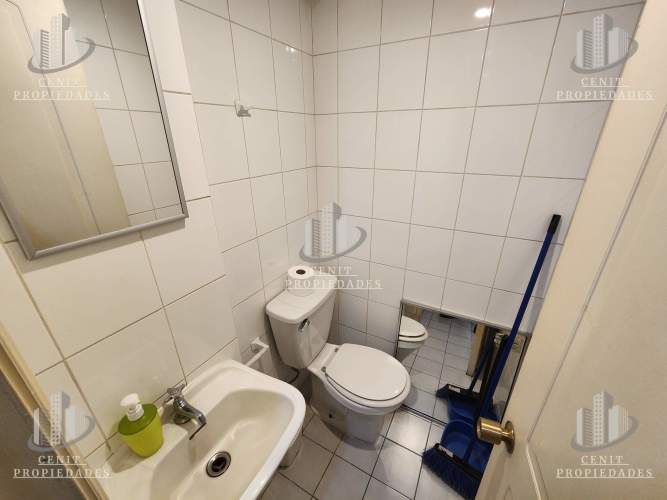 OFICINA EN VENTA CENTRO DE TALCA