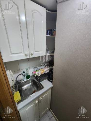 OFICINA EN VENTA CENTRO DE TALCA