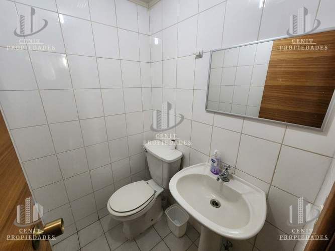 OFICINA EN VENTA CENTRO DE TALCA