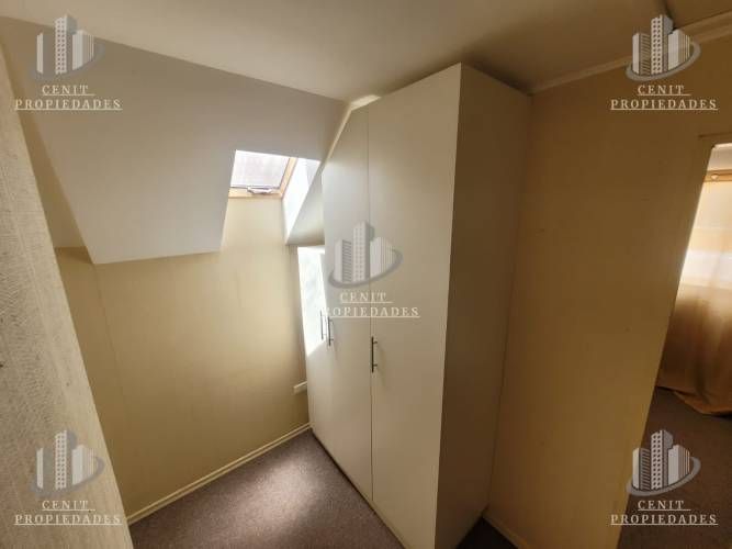 CASA AMOBLADA EN ARRIENDO TALCA