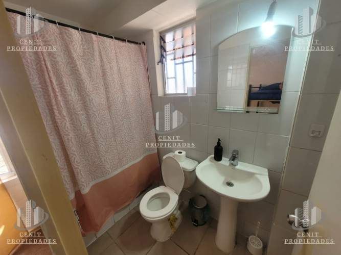 CASA AMOBLADA EN ARRIENDO TALCA