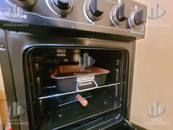 CASA AMOBLADA EN ARRIENDO TALCA