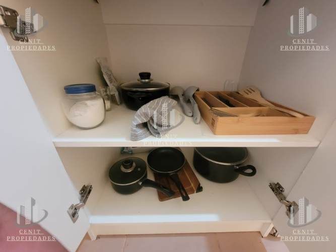 CASA AMOBLADA EN ARRIENDO TALCA