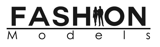 Se necesitan Promotoras, Anfitrionas, Modelos y Garzonas