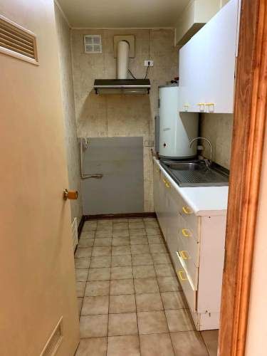 Departamento central