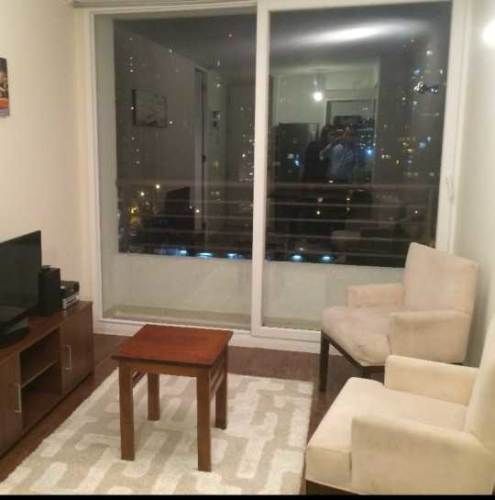 OPORUNIDAD $ DORM M IRARRAZABAL (137541)