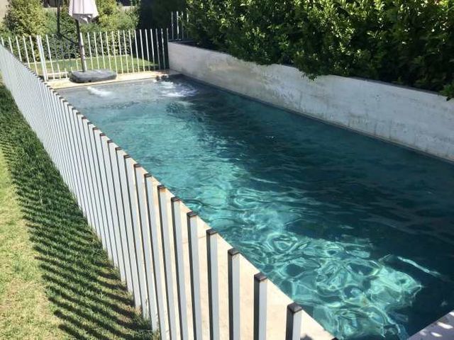 Comoda y linda casa en Chicureo (137539)