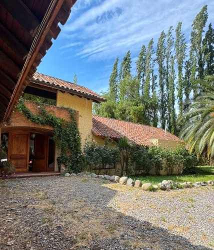 Pirque, Valle del Principal (137529)