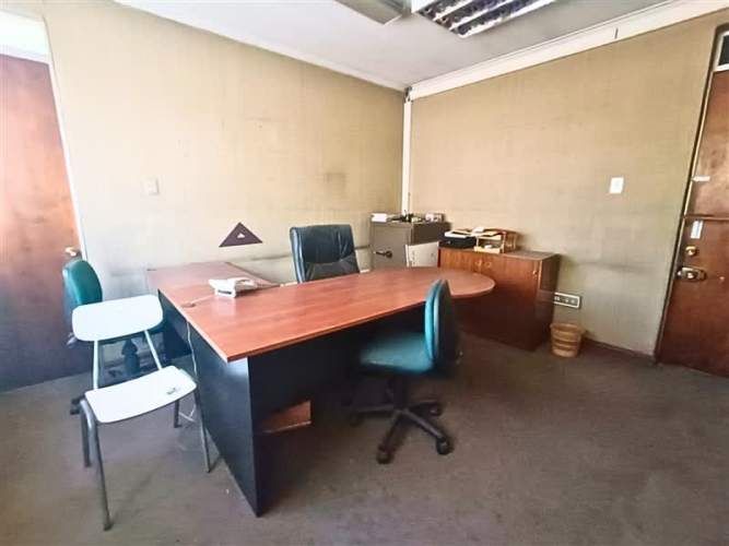 LOCAL COMERCIAL Chiloe /Victoria