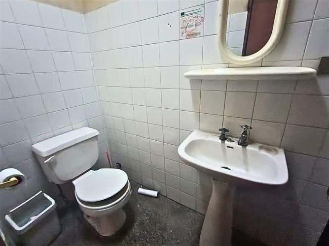 LOCAL COMERCIAL Chiloe /Victoria