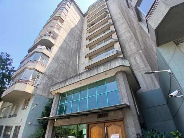 BLANCO ENCALADA DEPARTAMENTO CERCANO UNIVERSIDADES