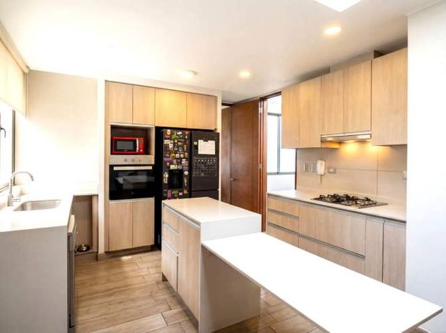 VENTA CASA EN CONDOMINIO COLINA