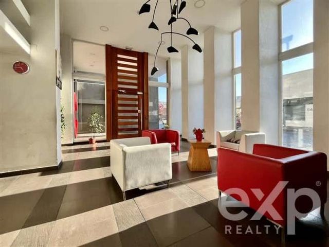 DEPARTAMENTO carmen 644