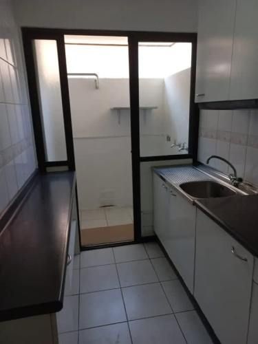 DEPARTAMENTO San José de la Sierra