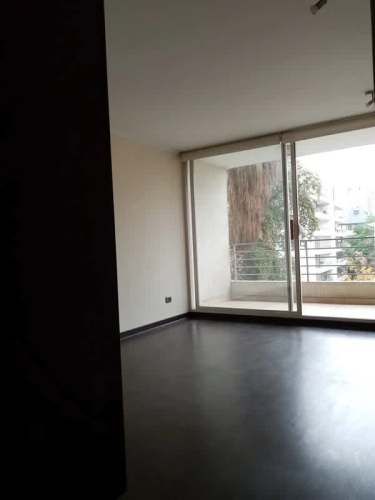 DEPARTAMENTO Metro Inés de Suarez