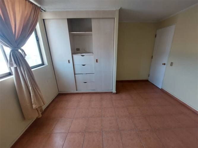 DEPARTAMENTO Edificio Los Conquistadores