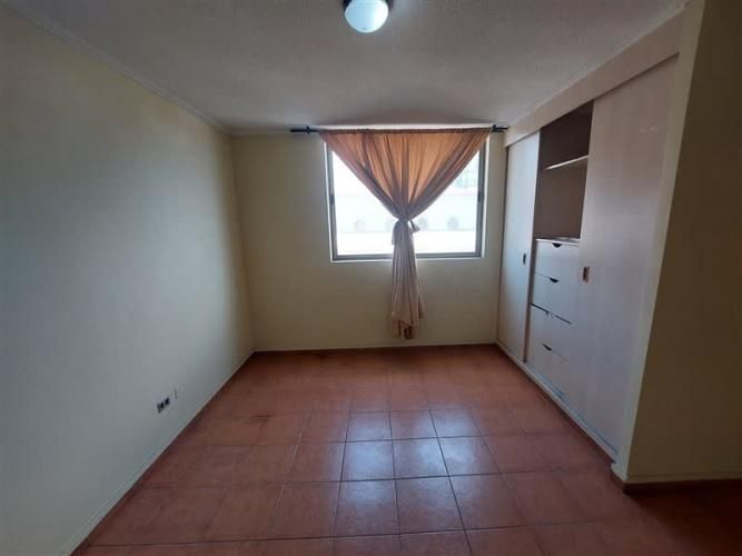 DEPARTAMENTO Edificio Los Conquistadores