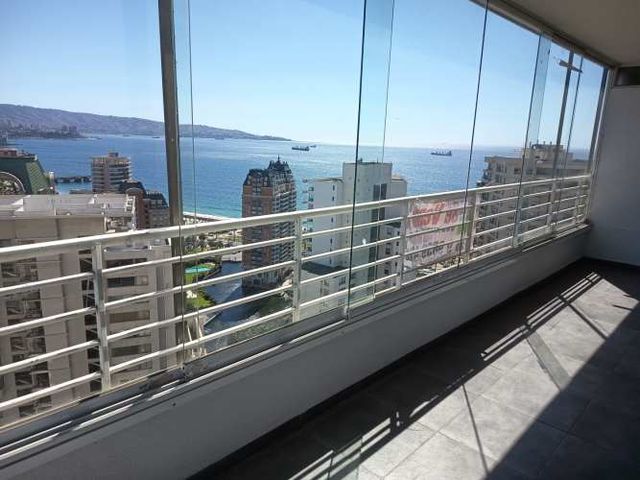 AMPLIO DEPARTAMENTO LINDAS VISTAS