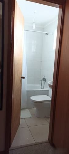 CASA Calle 3 Sur 530