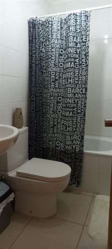 CASA Calle 3 Sur 530