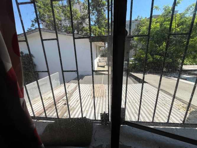 VENTA CASA DE INDEPENDENCIA  2 D / 1 B