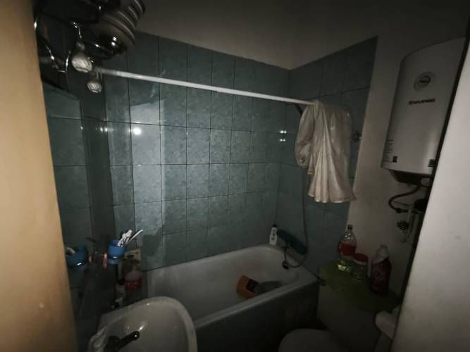 VENTA CASA DE INDEPENDENCIA  2 D / 1 B