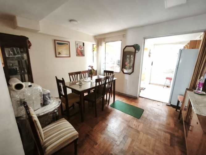 VENTA CASA DE INDEPENDENCIA  2 D / 1 B