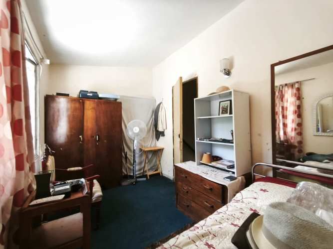 VENTA CASA DE INDEPENDENCIA  2 D / 1 B