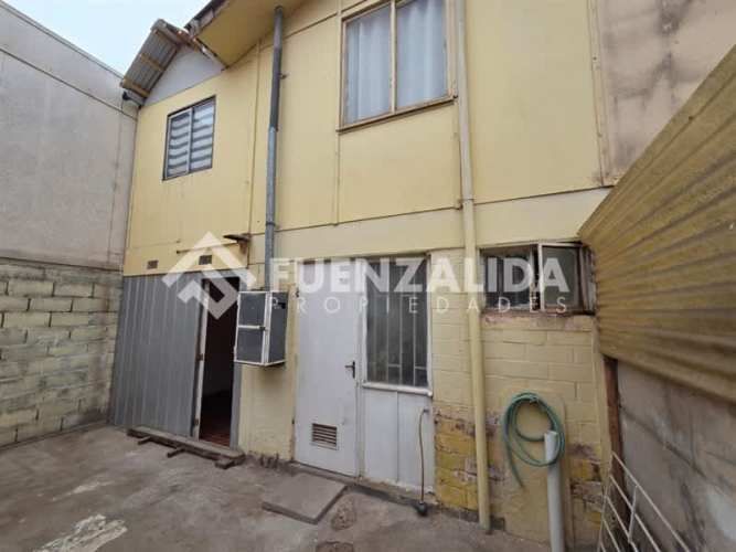 CASA Caldera, cLas Compañias ALta