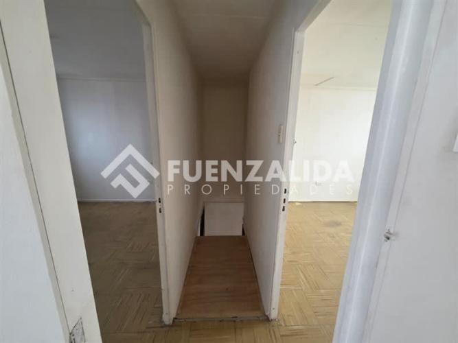 CASA Caldera, cLas Compañias ALta