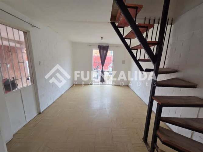 CASA Caldera, cLas Compañias ALta