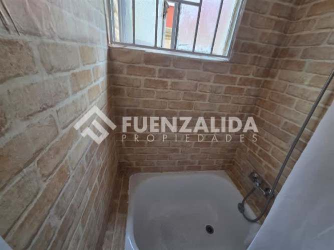 CASA Caldera, cLas Compañias ALta