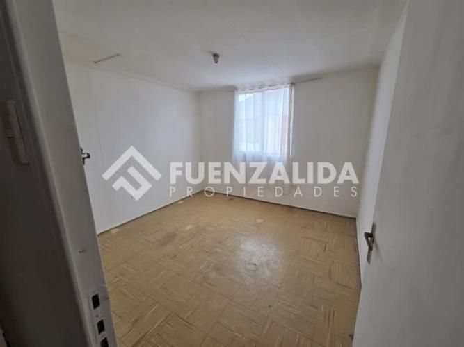 CASA Caldera, cLas Compañias ALta