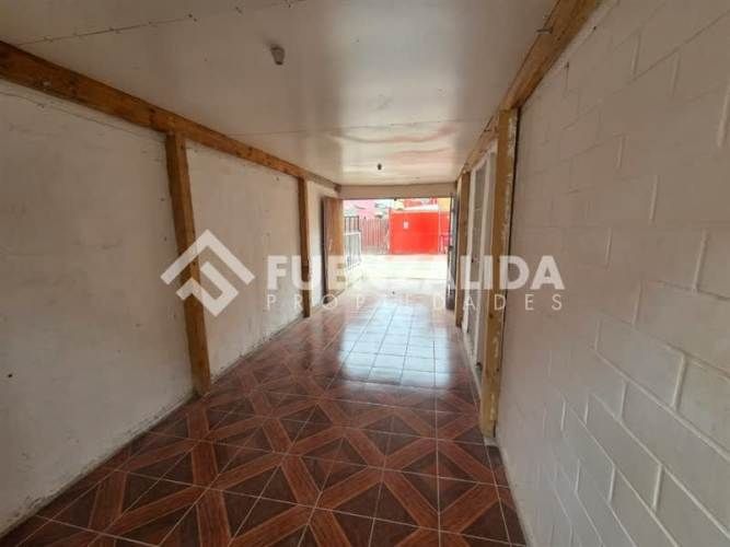 CASA Caldera, cLas Compañias ALta