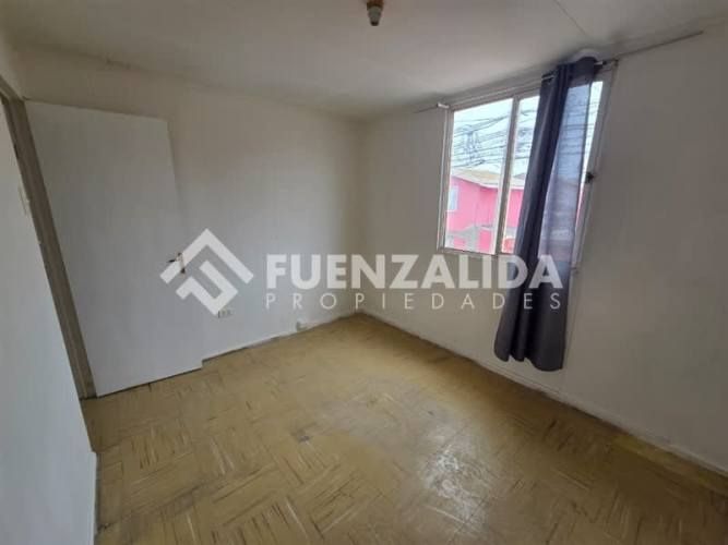 CASA Caldera, cLas Compañias ALta