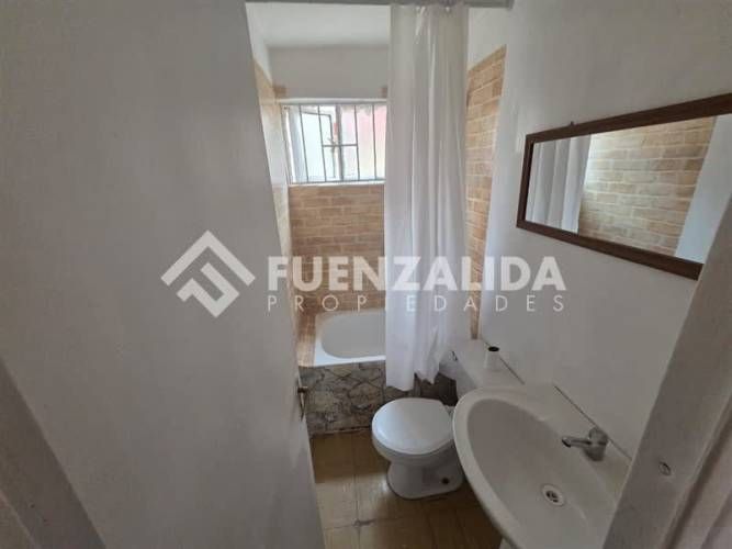 CASA Caldera, cLas Compañias ALta