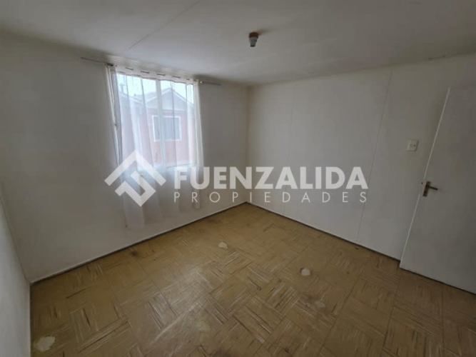 CASA Caldera, cLas Compañias ALta