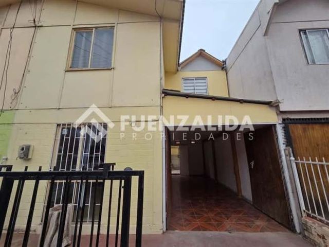 CASA Caldera, cLas Compañias ALta